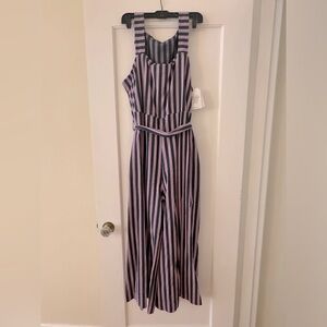 BRAND NEW! Ace & Jig: Allovers in Thrill Pattern